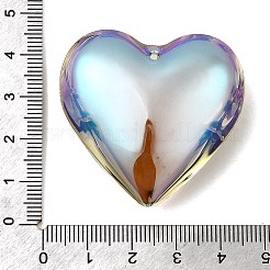 Гальваническим подвески стекла&nbsp;GLAA-G122-06B