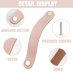 Ledergriff&nbsp;DIY-WH20011-14A-01