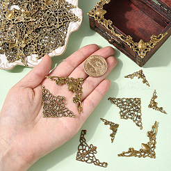 120 шт. FIND-SC0017-15