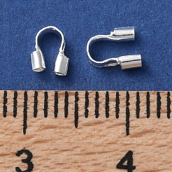 Латунная проволока опекуна&nbsp;KK-F880-20S-02