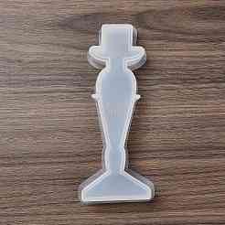 Силиконовые Молды&nbsp;LS-SIMO-M002-02C