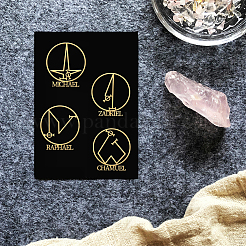 14 шт. DIY-WH0560-001