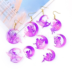 Силиконовые Молды&nbsp;PW-WG15296-02