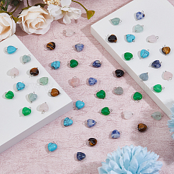 48 шт.&nbsp;PALLOY-DC00014