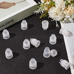 Конвертер насадок для кондитерского мешка с пластиковой глазурью&nbsp;KY-SP0001-42A