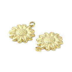 Подвески из нержавеющей стали 304 STAS-L269-019G