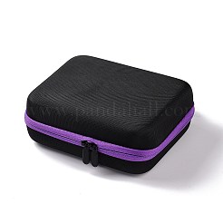 Портативные наборы инструментов для алмазной живописи DIY-C067-02