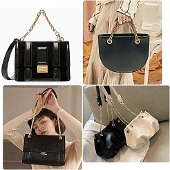 Лента цепи железного кабеля IFIN-CA0001-22MB