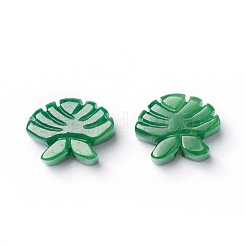 Natürliche Jade aus Myanmar / Burmese Jade&nbsp;G-L495-08