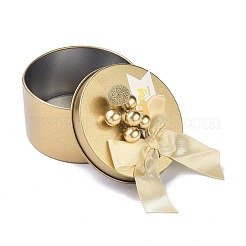 Ящик для хранения жести&nbsp;LS-CON-A004-02