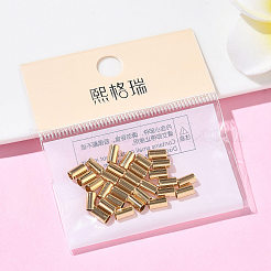 Латунные бусины&nbsp;XGRQ19276-253G