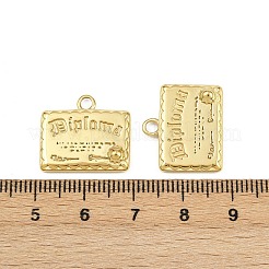 Подвески из нержавеющей стали 304&nbsp;STAS-P415-19G