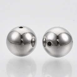 CCB пластиковые шарики&nbsp;LS-X-CCB-N003-28D-P