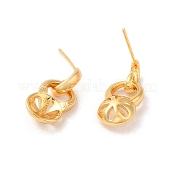 Изделия из латуни&nbsp;KK-M270-32G