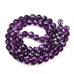 Краска для выпечки&nbsp;X1-DGLA-A035-T8mm-A09