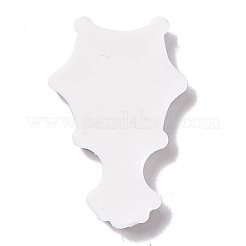 Кабошоны из пвх на тему хэллоуина&nbsp;LS-FIND-E017-20