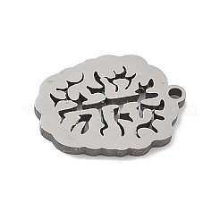 201 подвеска из нержавеющей стали&nbsp;STAS-S174-16P