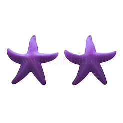 Большие подвески IFIN-N008-033-B02