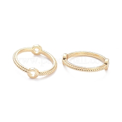 Латунной шариковой кадров&nbsp;KK-K250-20C-LG