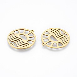 201 подвеска из нержавеющей стали&nbsp;STAS-N090-LA912-2