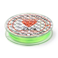 Filo elastico perline elastico resistente&nbsp;EW-N002-14