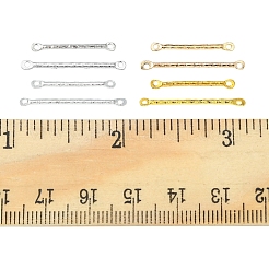 160 шт.&nbsp;IFIN-FS0001-20