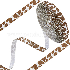 Полиэфирные ленты для шитья и декорирования&nbsp;OCOR-WH20007-237B-07