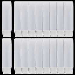 Tragbare&nbsp;LS-AJEW-GF0013-51