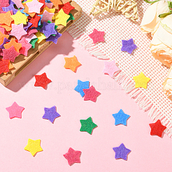 3 сумка фетровые аксессуары&nbsp;DIY-SC0031-13A