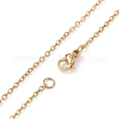 5 шт. NJEW-JN04090