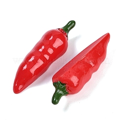 Кабошоны из смолы&nbsp;LS-RESI-Q014-02C