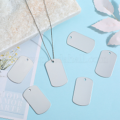 25шт алюминиевые подвески&nbsp;FIND-SP0002-46C