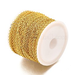 Медные кабельные цепи CHC-M001-01G-01