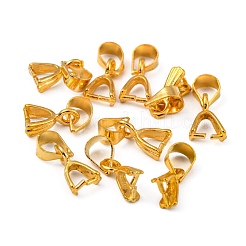 Латуни льда поручительств выбор щепотка&nbsp;KK-KK06-G