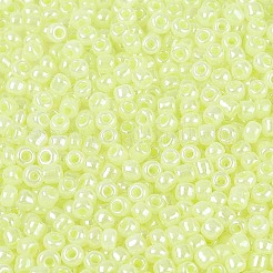 8/0 Glasperlen&nbsp;X-SEED-A011-3mm-152