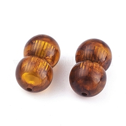 Застежками винт латунный KK-D396-01A