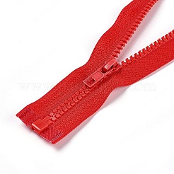 Аксессуары для одежды&nbsp;X-FIND-WH0031-B-14