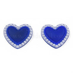 Акриловый кабошоны KY-N015-133D