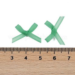 Accessoires de costume en nylon&nbsp;DIY-A052-02-10