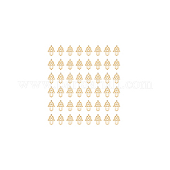 Тема религии STAS-DC0013-31