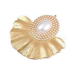 Подвески из нержавеющей стали 304 STAS-P410-07G