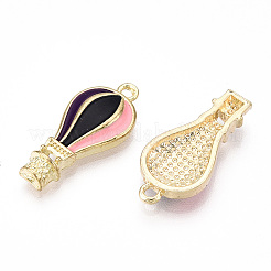 Подвески из сплава &nbsp;X-PALLOY-S177-04A