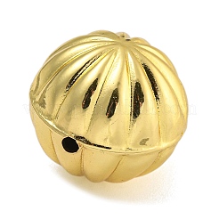 Стойки обшивки латунные подвески KK-I718-23G