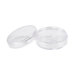 Пластиковые бисера контейнеры C084Y