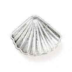 Сплавочные подвески тибетского стиля&nbsp;LS-PALLOY-P293-077AS