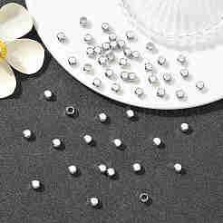 Латунные бусины&nbsp;XGRPCN543-227P