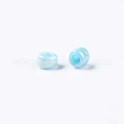 12/0 perline di vetro&nbsp;SEED-S060-A-967