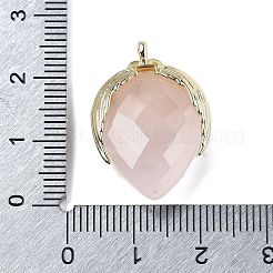 Природных драгоценных камней подвески G-U019-01G