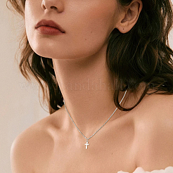 200 шт. 2 цвета подвески из сплава в тибетском стиле&nbsp;FIND-SC0019-83