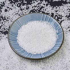 Бусины Миюки delica SEED-X0054-DB0052